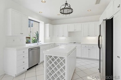 Beautifully updated home in the highly desirable Westwood - photo 8