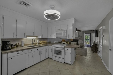 Welcome to this unique opportunity to own a beautifully - photo 9