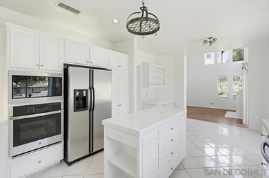 Beautifully updated home in the highly desirable Westwood - photo 9