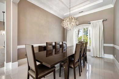 Welcome to a coastal retreat in the heart of Myrtle Beach - photo 10