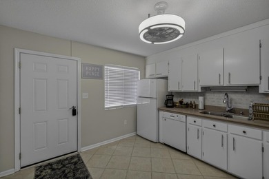 Welcome to this unique opportunity to own a beautifully - photo 10