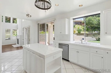 Beautifully updated home in the highly desirable Westwood - photo 10
