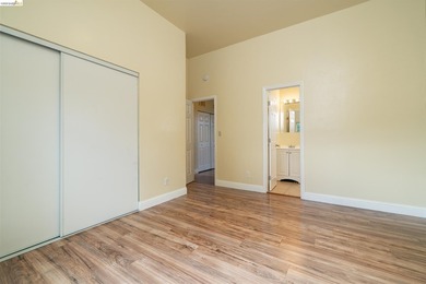 This five-unit multifamily investment opportunity is located in - photo 11