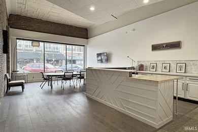 Downtown Elkhart investment opportunity with immediate income - photo 11