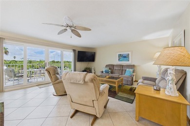 Located just steps from one of Florida's most beautiful Gulf - photo 11