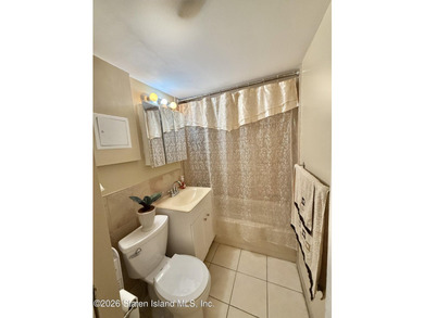 Stop renting and start owning! This move-in-ready 1-bedroom - photo 11