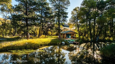 PROPERTY BOAST 3 LARGE ADDITIONAL SHOP SPACES, GUEST CABIN, LIVE - photo 11