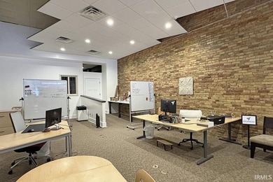 Downtown Elkhart investment opportunity with immediate income - photo 12