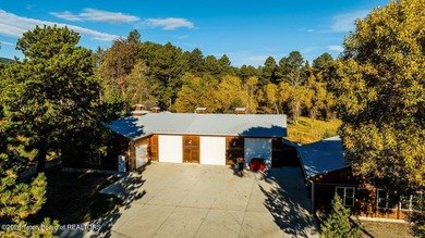PROPERTY BOAST 3 LARGE ADDITIONAL SHOP SPACES, GUEST CABIN, LIVE - photo 12