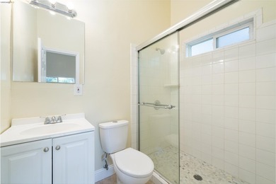 This five-unit multifamily investment opportunity is located in - photo 13