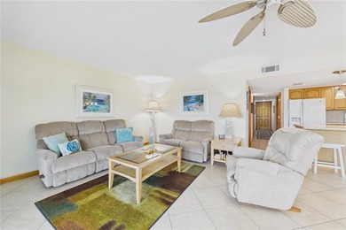 Located just steps from one of Florida's most beautiful Gulf - photo 13