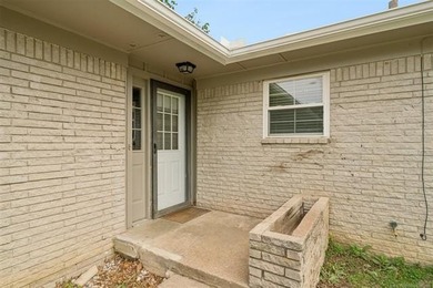 Additional listing photo 2