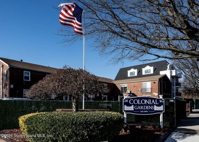 Stop renting and start owning! This move-in-ready 1-bedroom - photo 13