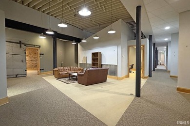 Downtown Elkhart investment opportunity with immediate income - photo 14