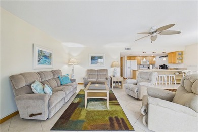 Located just steps from one of Florida's most beautiful Gulf - photo 14