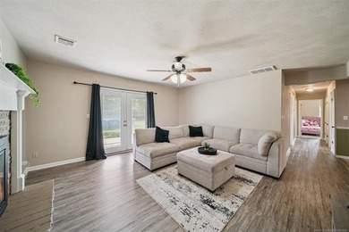 Additional listing photo 3