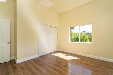 This five-unit multifamily investment opportunity is located in - photo 15