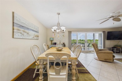 Located just steps from one of Florida's most beautiful Gulf - photo 15