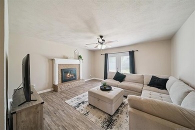 Additional listing photo 4