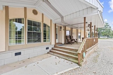 At first glance, this home might seem like it comes with a - photo 15