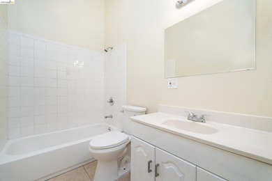 This five-unit multifamily investment opportunity is located in - photo 16