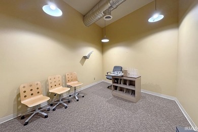 Downtown Elkhart investment opportunity with immediate income - photo 16