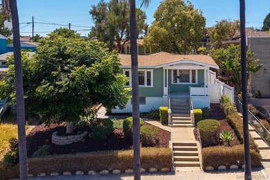 Don't miss this rare chance: two lovely homes on a generous 7 - photo 6