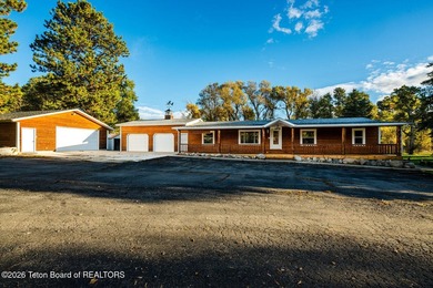 PROPERTY BOAST 3 LARGE ADDITIONAL SHOP SPACES, GUEST CABIN, LIVE - photo 17