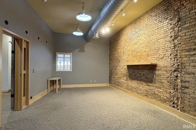 Downtown Elkhart investment opportunity with immediate income - photo 18