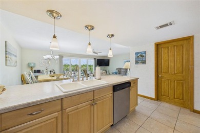Located just steps from one of Florida's most beautiful Gulf - photo 18