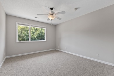 Rare opportunity to purchase a 3 bedroom, 3 bath townhome near