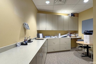 Downtown Elkhart investment opportunity with immediate income - photo 19