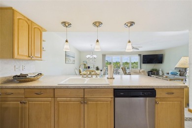 Located just steps from one of Florida's most beautiful Gulf - photo 19