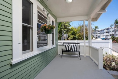 Don't miss this rare chance: two lovely homes on a generous 7 - photo 9