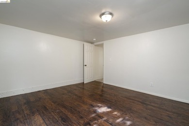 This five-unit multifamily investment opportunity is located in - photo 20