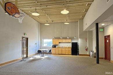 Downtown Elkhart investment opportunity with immediate income - photo 20