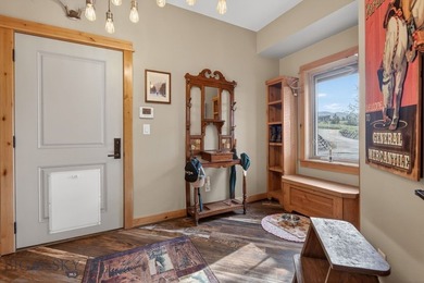 Discover refined Montana living close to Helena and minutes from - photo 20