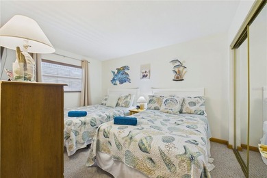 Located just steps from one of Florida's most beautiful Gulf - photo 20