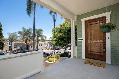 Don't miss this rare chance: two lovely homes on a generous 7 - photo 10