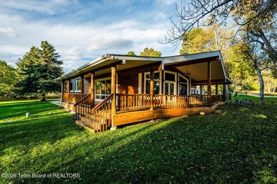 PROPERTY BOAST 3 LARGE ADDITIONAL SHOP SPACES, GUEST CABIN, LIVE - photo 20