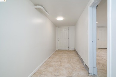 This five-unit multifamily investment opportunity is located in - photo 21