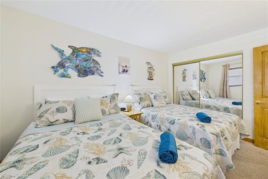 Located just steps from one of Florida's most beautiful Gulf - photo 21