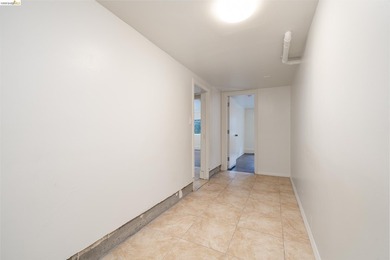 This five-unit multifamily investment opportunity is located in - photo 22
