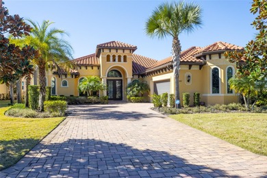 Welcome to this Stunning Saltwater Home build in The - photo 2