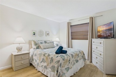 Located just steps from one of Florida's most beautiful Gulf - photo 22
