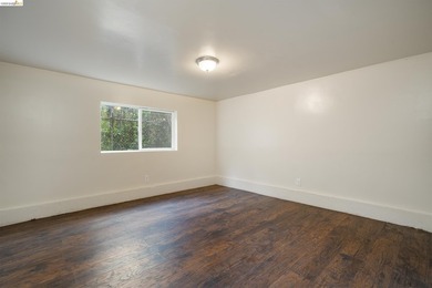 This five-unit multifamily investment opportunity is located in - photo 23