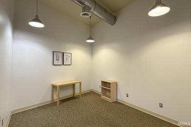 Downtown Elkhart investment opportunity with immediate income - photo 23