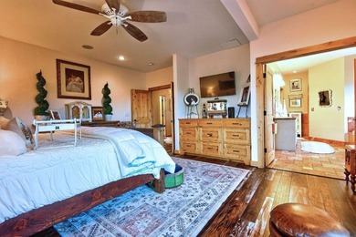 Discover refined Montana living close to Helena and minutes from - photo 23