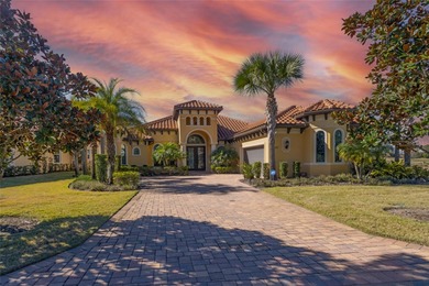 Welcome to this Stunning Saltwater Home build in The - photo 3