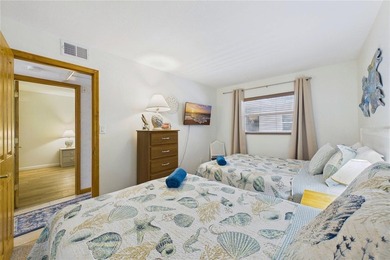 Located just steps from one of Florida's most beautiful Gulf - photo 23